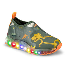 Load image into Gallery viewer, Roller Celebration Dino -1079133