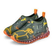 Load image into Gallery viewer, Roller Celebration Dino -1079133