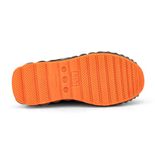 Load image into Gallery viewer, Roller Celebration Dino -1079133