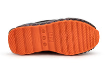 Load image into Gallery viewer, Roller Celebration Monsters Black - 1079150