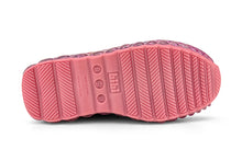 Load image into Gallery viewer, Roller Celebration Monster Pink - 1079151