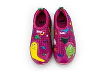 Load image into Gallery viewer, Roller Celebration Monster Pink - 1079151