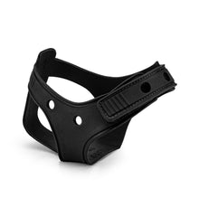 Load image into Gallery viewer, 2Way Spider Man - 1093192