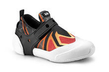 Load image into Gallery viewer, 2Way Spider Man - 1093192