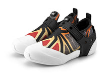 Load image into Gallery viewer, 2Way Spider Man - 1093192