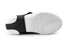 Load image into Gallery viewer, 2Way Spider Man - 1093192