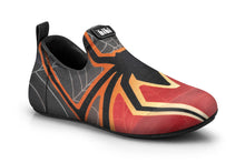 Load image into Gallery viewer, 2Way Lycra Spider Man - 1093194