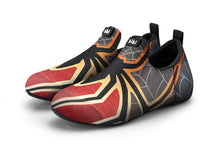 Load image into Gallery viewer, 2Way Lycra Spider Man - 1093194