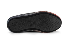 Load image into Gallery viewer, 2Way Lycra Spider Man - 1093194