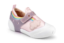 Load image into Gallery viewer, 2way Rainbow - 1093195