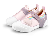 Load image into Gallery viewer, 2way Rainbow - 1093195