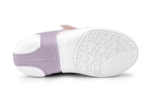 Load image into Gallery viewer, 2way Rainbow - 1093195