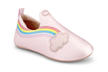 Load image into Gallery viewer, 2Way Lycra Rainbow - 1093197