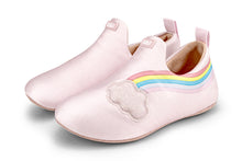 Load image into Gallery viewer, 2Way Lycra Rainbow - 1093197