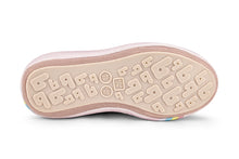 Load image into Gallery viewer, 2Way Lycra Rainbow - 1093197