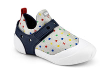 Load image into Gallery viewer, 2Way Game - 1093199