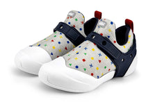 Load image into Gallery viewer, 2Way Game - 1093199