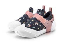 Load image into Gallery viewer, 2way Rainbow Naval - 1093200