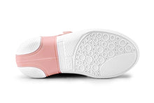 Load image into Gallery viewer, 2way Rainbow Naval - 1093200