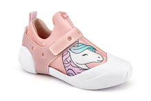 Load image into Gallery viewer, 2way Unicorn - 1093201