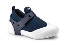 Load image into Gallery viewer, 2Way Navy - 1093202