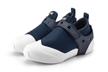 Load image into Gallery viewer, 2Way Navy - 1093202