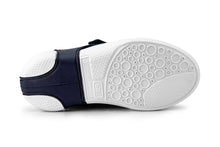 Load image into Gallery viewer, 2Way Navy - 1093202