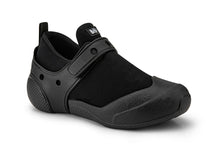 Load image into Gallery viewer, 2way Black - 1093203