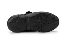 Load image into Gallery viewer, 2way Black - 1093203