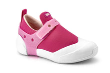 Load image into Gallery viewer, 2way Pink - 1093204