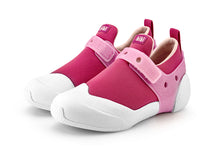 Load image into Gallery viewer, 2way Pink - 1093204