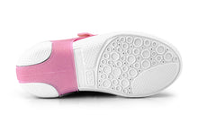 Load image into Gallery viewer, 2way Pink - 1093204