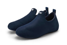 Load image into Gallery viewer, 2way Lycra Navy - 1093206