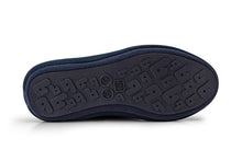 Load image into Gallery viewer, 2way Lycra Navy - 1093206