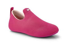 Load image into Gallery viewer, 2way Lycra Pink - 1093207