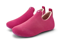 Load image into Gallery viewer, 2way Lycra Pink - 1093207