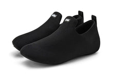 Load image into Gallery viewer, 2way Lycra Black - 1093208