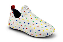 Load image into Gallery viewer, 2Way Lycra Game - 1093210