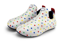 Load image into Gallery viewer, 2Way Lycra Game - 1093210