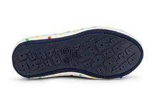 Load image into Gallery viewer, 2Way Lycra Game - 1093210