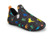 Load image into Gallery viewer, 2Way Lycra Monster Black - 1093211