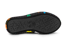 Load image into Gallery viewer, 2Way Lycra Monster Black - 1093211