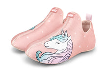 Load image into Gallery viewer, 2Way Lycra Unicorn - 1093214