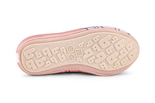 Load image into Gallery viewer, 2Way Lycra Unicorn - 1093214