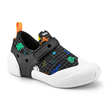 Load image into Gallery viewer, 2way Monster Black - 1093215