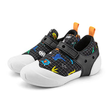 Load image into Gallery viewer, 2way Monster Black - 1093215