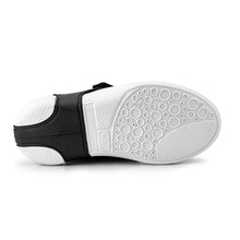 Load image into Gallery viewer, 2way Monster Black - 1093215