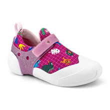 Load image into Gallery viewer, 2Way Monster Pink - 1093216