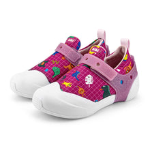 Load image into Gallery viewer, 2Way Monster Pink - 1093216