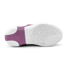 Load image into Gallery viewer, 2Way Monster Pink - 1093216